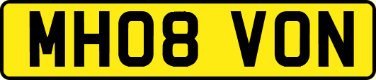 MH08VON