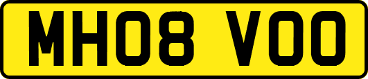MH08VOO