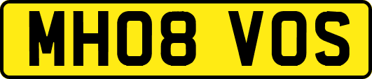 MH08VOS