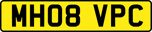 MH08VPC