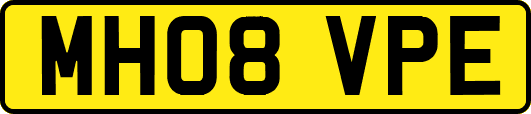 MH08VPE
