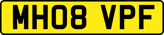 MH08VPF