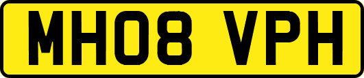 MH08VPH