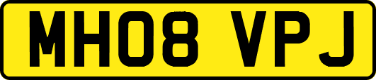MH08VPJ