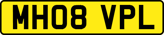 MH08VPL