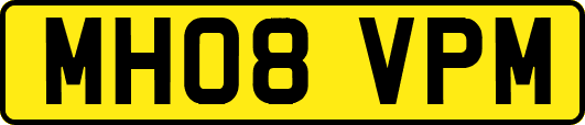 MH08VPM
