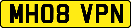 MH08VPN