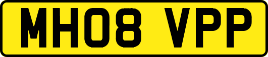 MH08VPP