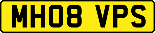 MH08VPS