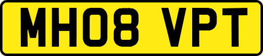 MH08VPT