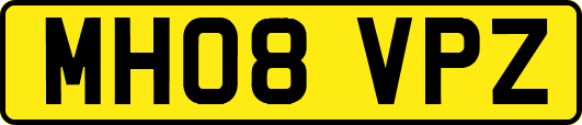 MH08VPZ