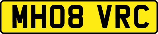 MH08VRC
