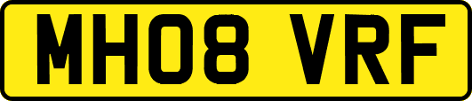 MH08VRF