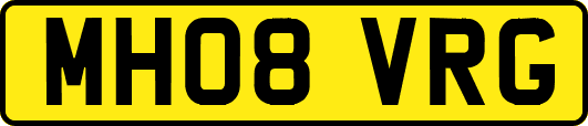 MH08VRG