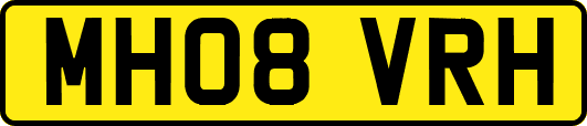 MH08VRH