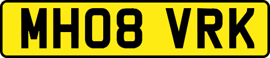MH08VRK