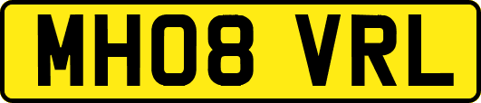 MH08VRL