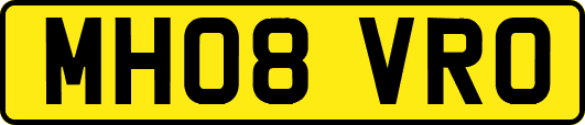 MH08VRO