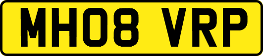 MH08VRP