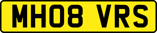 MH08VRS