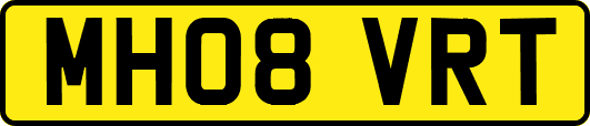 MH08VRT