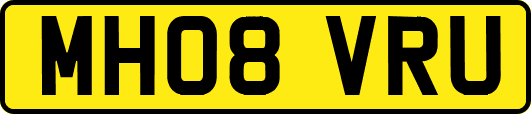 MH08VRU