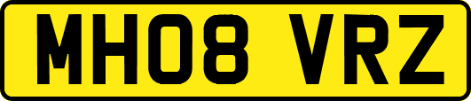 MH08VRZ