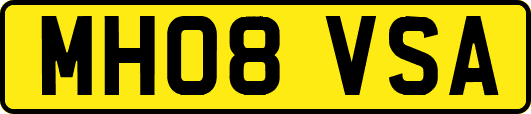 MH08VSA