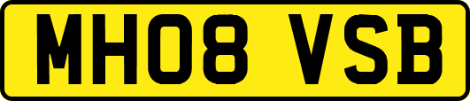 MH08VSB