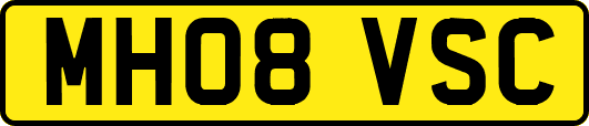 MH08VSC