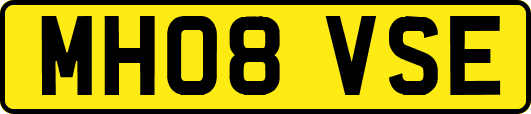 MH08VSE