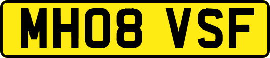 MH08VSF