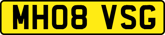 MH08VSG