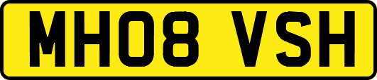 MH08VSH