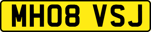 MH08VSJ