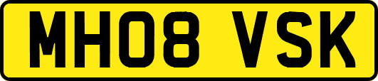 MH08VSK