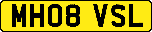 MH08VSL