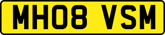 MH08VSM