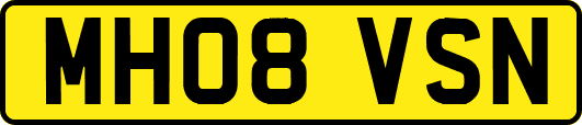 MH08VSN