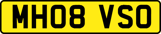 MH08VSO