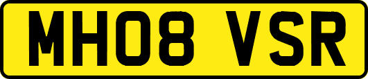 MH08VSR