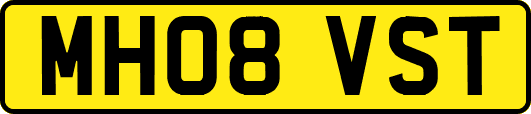 MH08VST