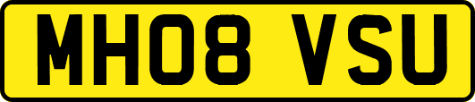 MH08VSU