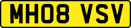 MH08VSV