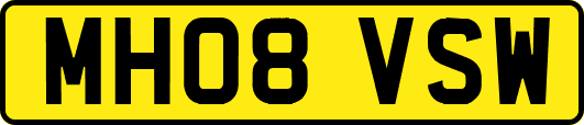 MH08VSW