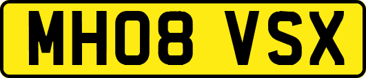 MH08VSX