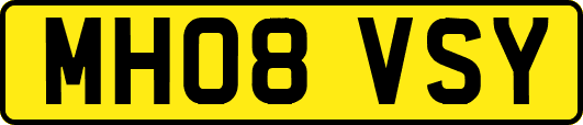 MH08VSY