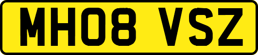 MH08VSZ