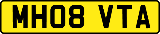 MH08VTA