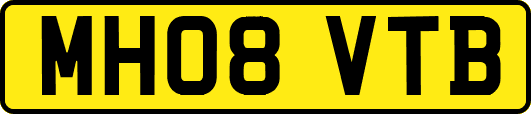 MH08VTB